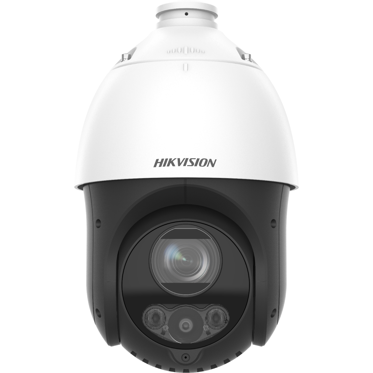 200萬4寸23倍全彩智能球機(jī)_POE