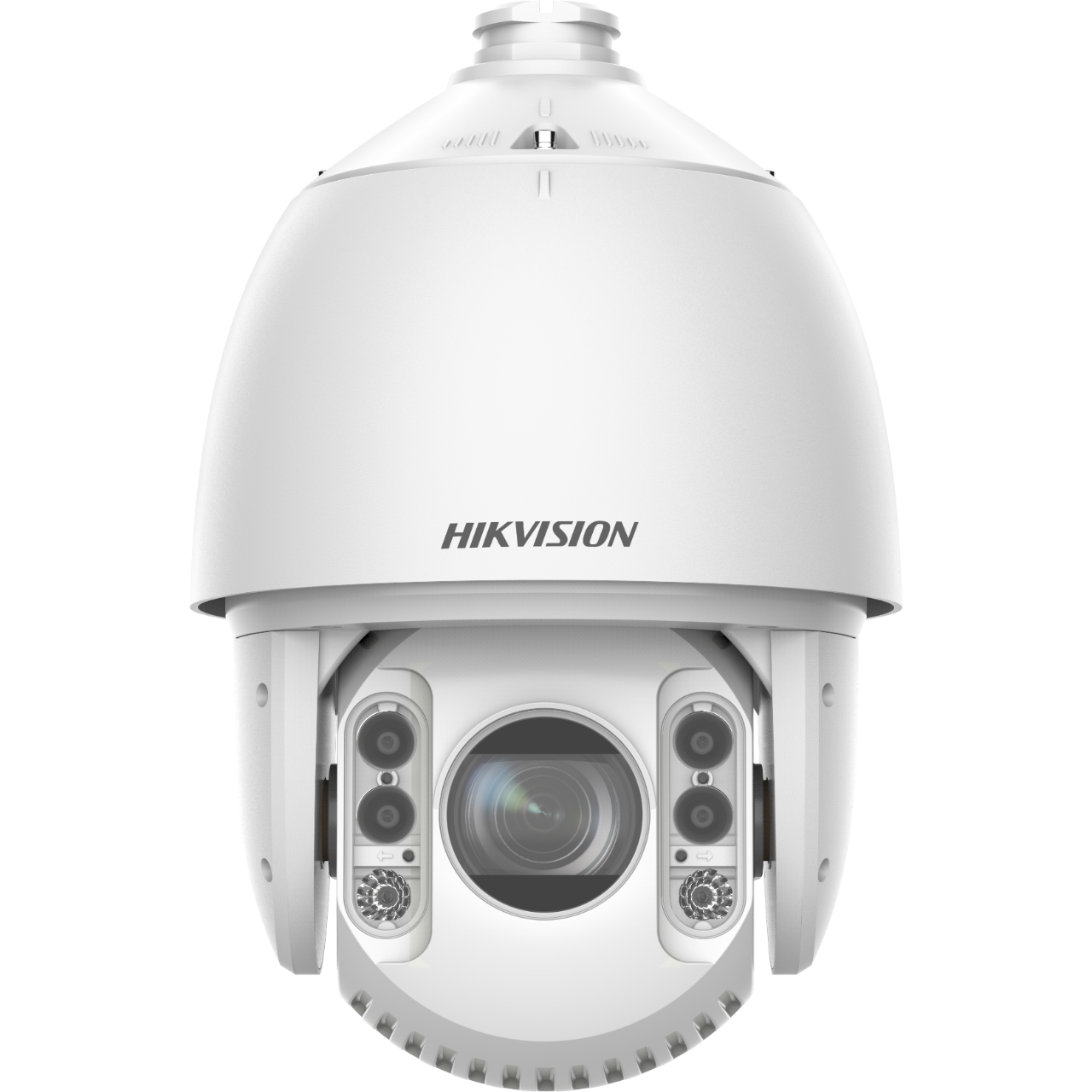 400萬7寸23倍網(wǎng)絡(luò)紅外球機(jī)